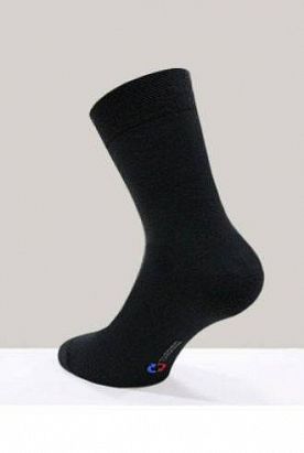 Носки мужские ESLI THERMO 15С-26СПЕ-000