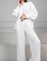 Брюки женские MELADO 4711W-50112.1H-921