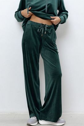 Брюки женские MELADO 5507W-50103.2H-629