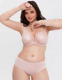 Бюстгальтер Delusion 44114