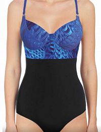 Купальник женский Милавица 400135