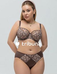 Бюстгальтер женский Tribuna BM890M-1546