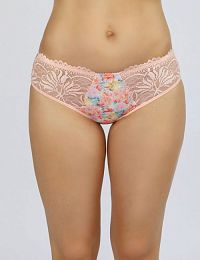 Трусы женские Delusion 55105-254