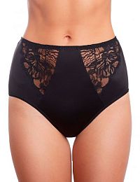 Трусы женские Милавица 268050