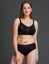 Бюстгальтер женский Милавица 104040