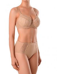 Бюстгальтер женский Conte Lingerie RB5015