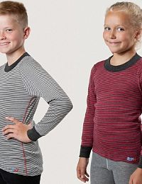 Джемпер детский COMAZO 4/08/7951