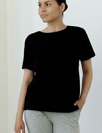 Футболка женская MELADO 1900W-20205.8H