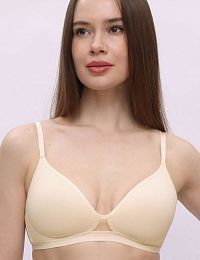 Бюстгальтер женский Verally 2134 арт.2134-1