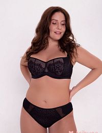 Трусы женские Tribuna TB6707-1399