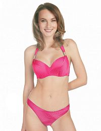 Купальник женский Милавица 470330/480302