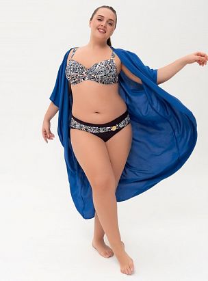 Купальник женский Tribuna RM869X-1493