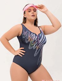 Купальник женский Tribuna SF148-1491