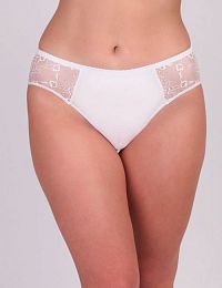 Трусы женские Edelica 210226