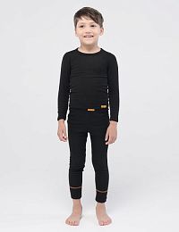 Кальсоны детские COMAZO 4/11/790