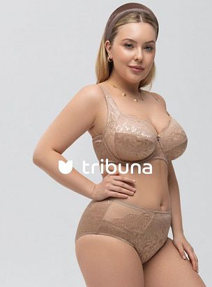 Бюстгальтер женский Tribuna BM1093-1544