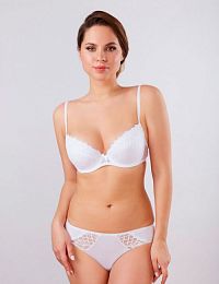 Бюстгальтер женский AveLine 661741