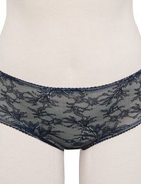 Трусы женские Tribuna TV1052-1322