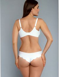 Танга женские Милавица 230040