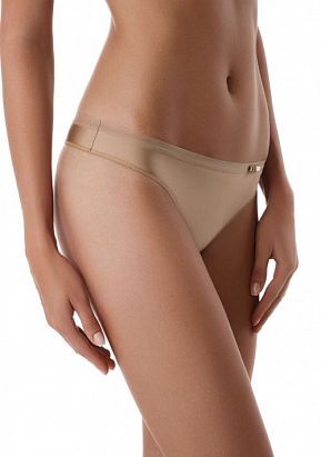 Трусы женские Conte Lingerie RP0002