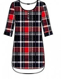 Туника Litvin 0418