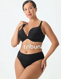 Бюстгальтер женский Tribuna BF090