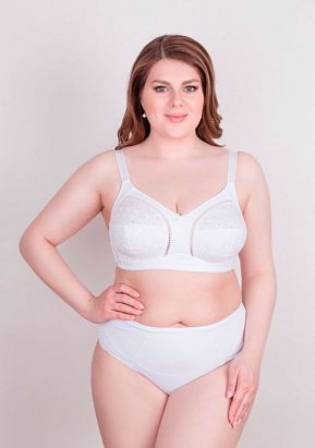 Бюстгальтер женский Милавица 118180