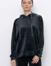 Джемпер женский MELADO 5507W-30104.1H-227