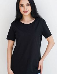 Футболка женская MELADO 1900W-20091.5H