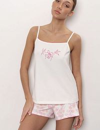 Комплект женский MELADO 6506W-80151.1S-121.1371