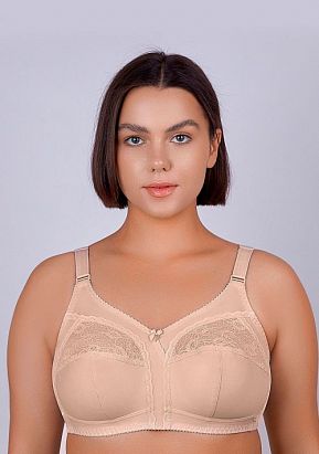Бюстгальтер женский Verally 213 арт.213-7