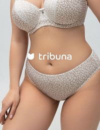 Трусы женские Tribuna TN5024-1545