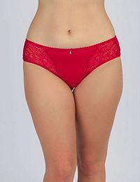 Трусы женские Edelica 210145