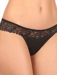 Трусы женские Edelica 210230