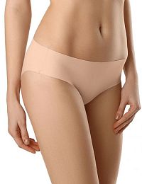 Трусы женские Conte elegant 18С-759ТСП