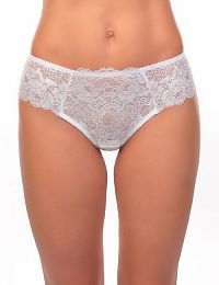 Трусы женские Delusion 55123