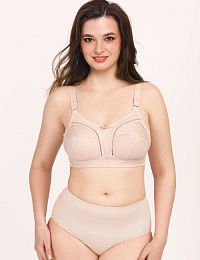 Бюстгальтер Новое время М005