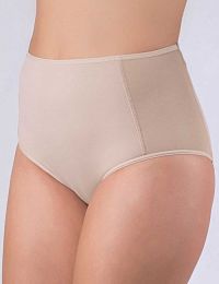 Трусы женские Verally 1123 арт.1123-2