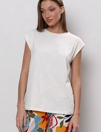 Футболка женская MELADO 5315W-20244.1H-121