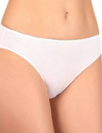 Трусы женские Edelica 210215