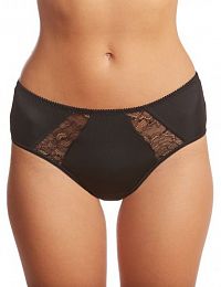 Трусы женские AveLine 441000