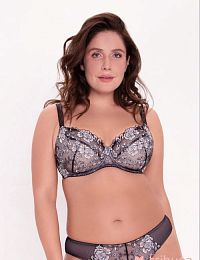 Бюстгальтер женский Tribuna BB899Z-1396