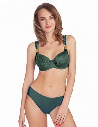 Купальник женский Милавица 470332/480304