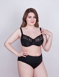 Бюстгальтер женский Милавица 120151