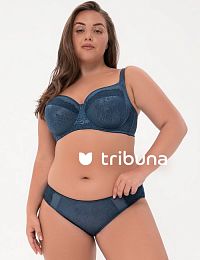 Бюстгальтер женский Tribuna BM354R-1507