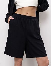 Шорты женские MELADO 5314W-45057.7F-911