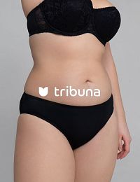 Трусы женские Tribuna TN1010
