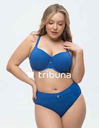 Купальник женский Tribuna RF430H-1560