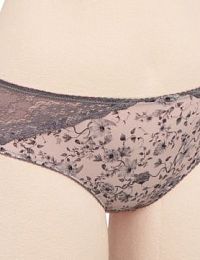 Трусы женские Tribuna TB5024-1317