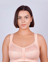 Бюстгальтер женский Verally 2128 арт.2128-1